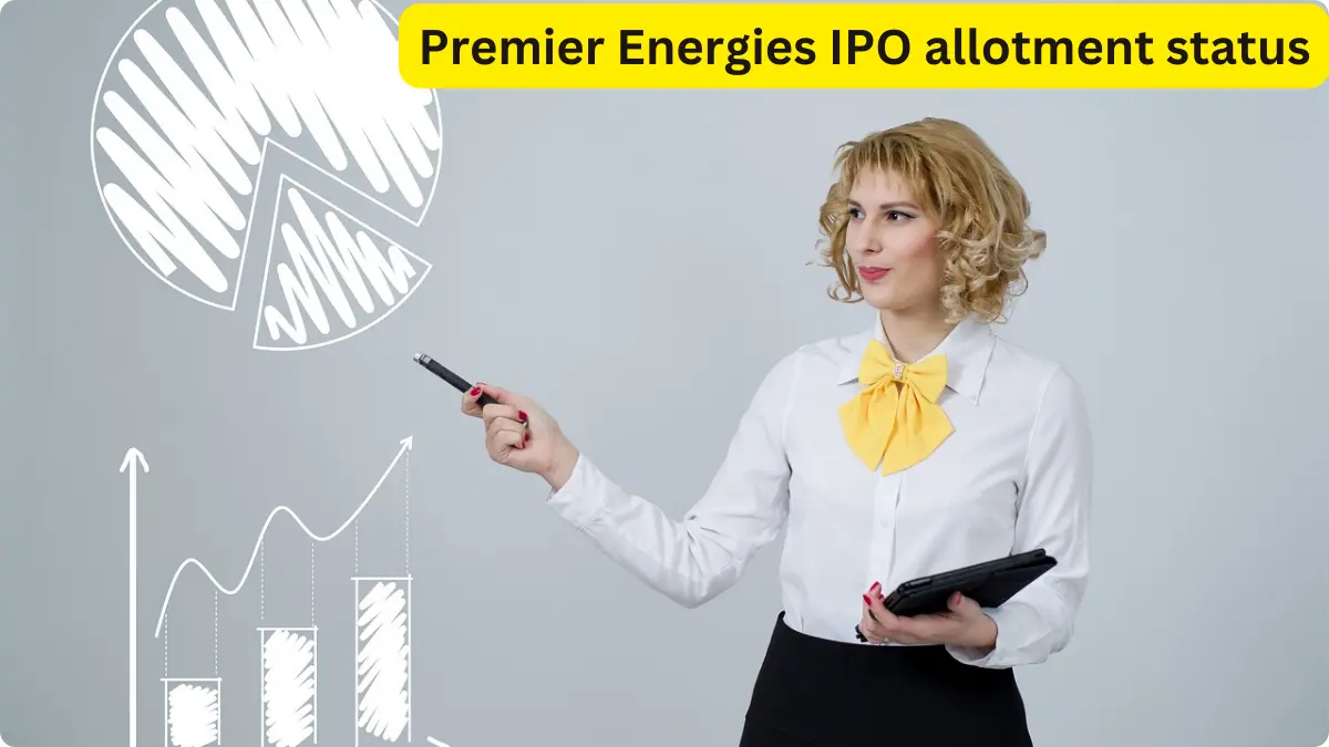 energies-ipo-2024