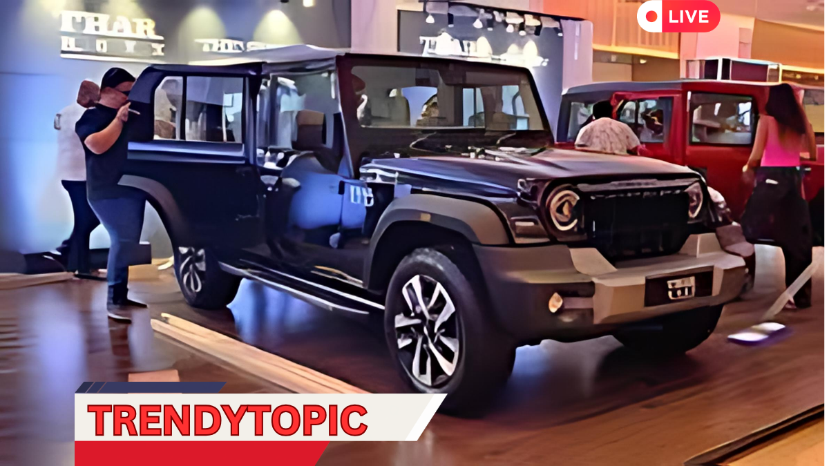 mahindra-thar-roxx-pricing-specifications